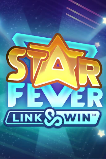 Игровой автомат Star Fever Link&Win™ играть бесплатно на ДжойКазино