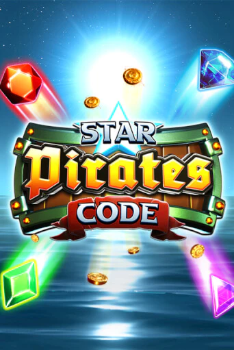 Игровой автомат Star Pirates Code играть бесплатно на ДжойКазино