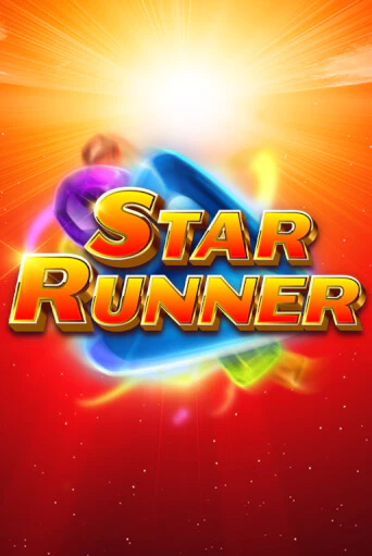 Игровой автомат Star Runner играть бесплатно на ДжойКазино