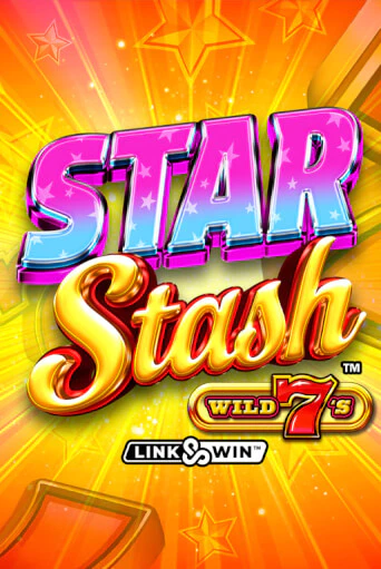 Игровой автомат Star Stash Wild 7's™ играть бесплатно на ДжойКазино