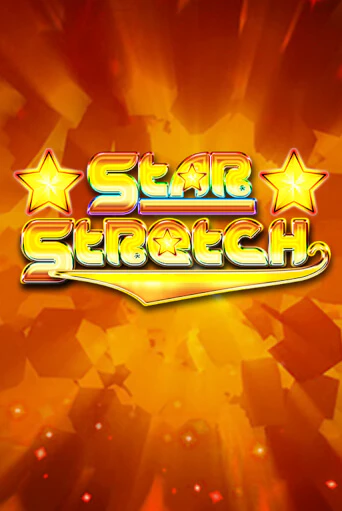 Игровой автомат Star Stretch играть бесплатно на ДжойКазино