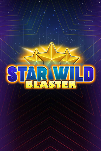 Игровой автомат Star Wild Blaster играть бесплатно на ДжойКазино