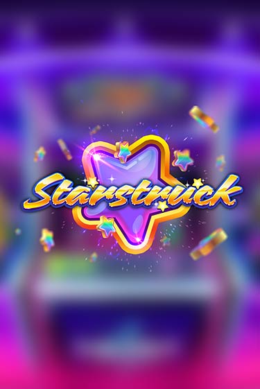 Игровой автомат Starstruck играть бесплатно на ДжойКазино