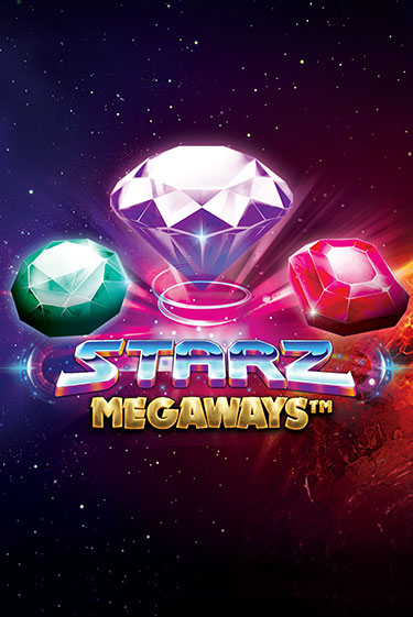 Игровой автомат Starz Megaways играть бесплатно на ДжойКазино