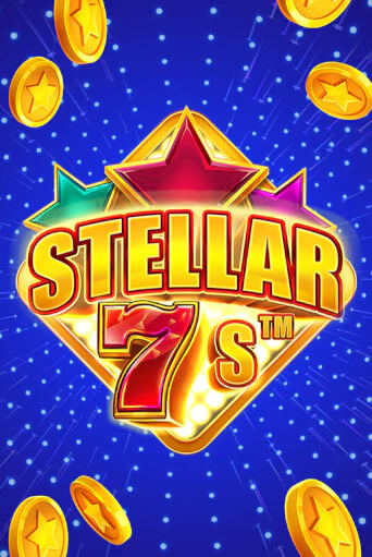 Игровой автомат Stellar 7s™ играть бесплатно на ДжойКазино