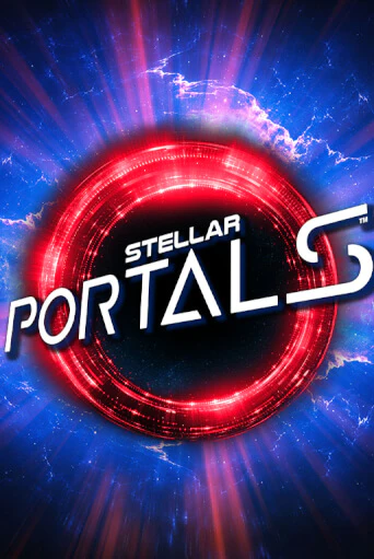 Игровой автомат Stellar Portals играть бесплатно на ДжойКазино