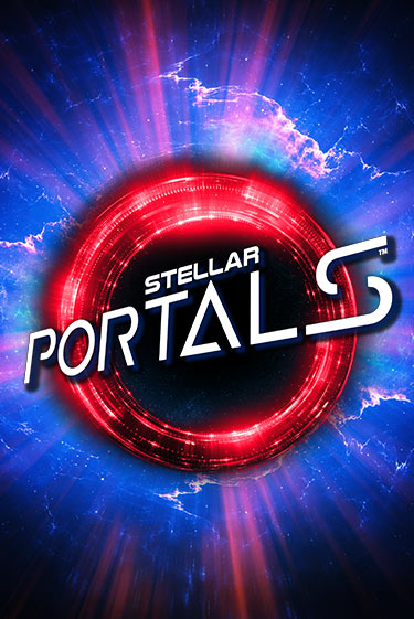 Игровой автомат Stellar Portals играть бесплатно на ДжойКазино