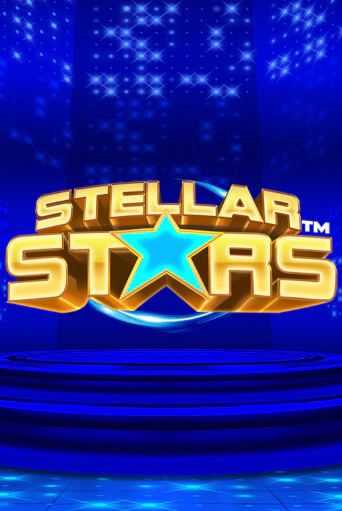 Игровой автомат Stellar Stars™ играть бесплатно на ДжойКазино