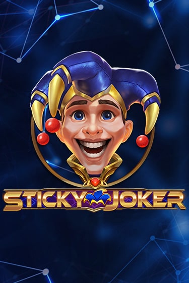 Игровой автомат Sticky Joker играть бесплатно на ДжойКазино