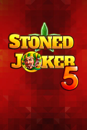 Игровой автомат Stoned Joker 5 играть бесплатно на ДжойКазино