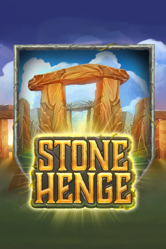 Игровой автомат Stonehenge играть бесплатно на ДжойКазино