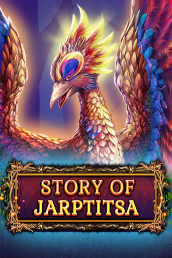 Игровой автомат Story Of Jarptitsa играть бесплатно на ДжойКазино