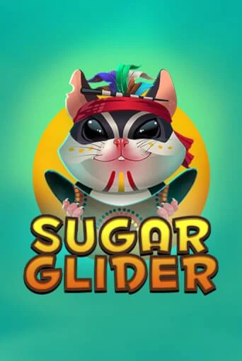 Игровой автомат Sugar Glider играть бесплатно на ДжойКазино