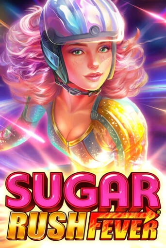 Игровой автомат Sugar Rush Fever играть бесплатно на ДжойКазино