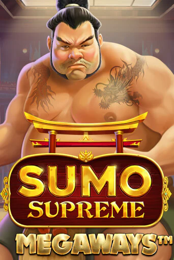 Игровой автомат Sumo Supreme Megaways играть бесплатно на ДжойКазино