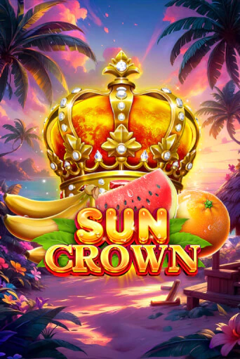 Игровой автомат Sun Treasure играть бесплатно на ДжойКазино