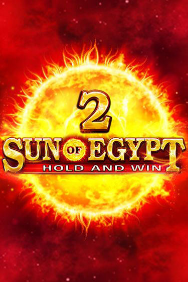 Игровой автомат Sun of Egypt 2 играть бесплатно на ДжойКазино