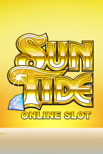 Игровой автомат SunTide играть бесплатно на ДжойКазино