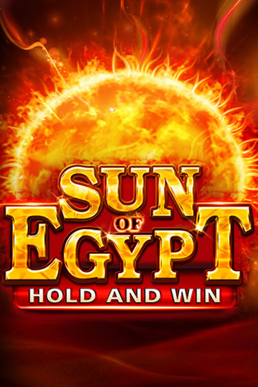 Игровой автомат Sun of Egypt играть бесплатно на ДжойКазино