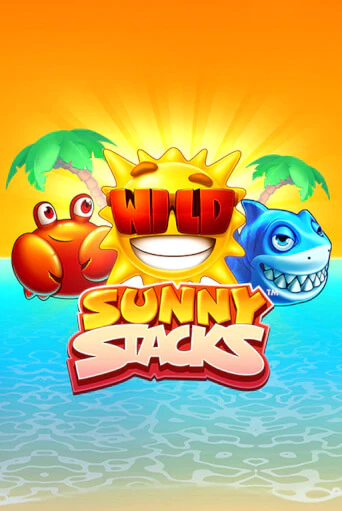 Игровой автомат Sunny Stacks играть бесплатно на ДжойКазино