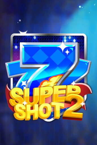 Игровой автомат SuperShot 2 играть бесплатно на ДжойКазино