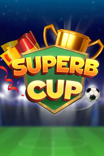 Игровой автомат Superb cup играть бесплатно на ДжойКазино