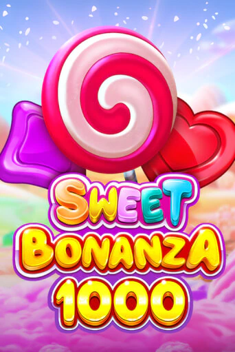 Игровой автомат Sweet Bonanza 1000 играть бесплатно на ДжойКазино