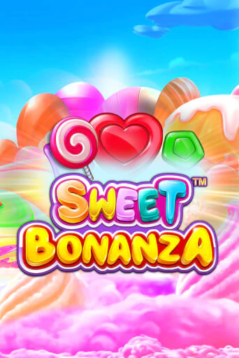 Игровой автомат Sweet Bonanza играть бесплатно на ДжойКазино