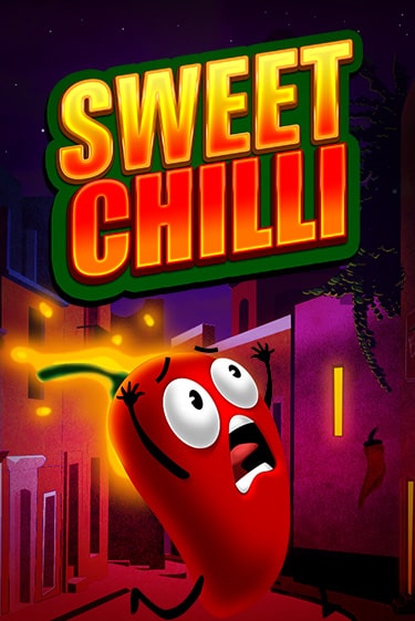 Игровой автомат Sweet Chilli играть бесплатно на ДжойКазино