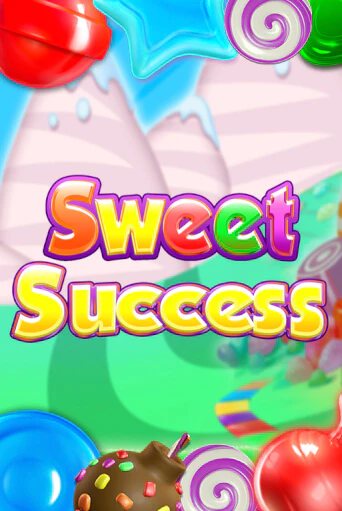 Игровой автомат Sweet Success Megaways играть бесплатно на ДжойКазино