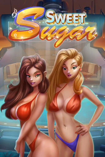 Игровой автомат Sweet Sugar играть бесплатно на ДжойКазино