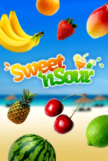 Игровой автомат Sweet n Sour играть бесплатно на ДжойКазино