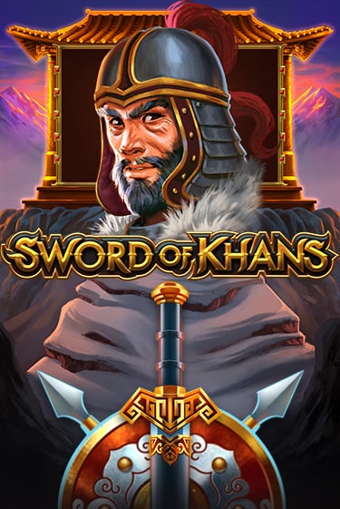 Игровой автомат Sword of Khans играть бесплатно на ДжойКазино