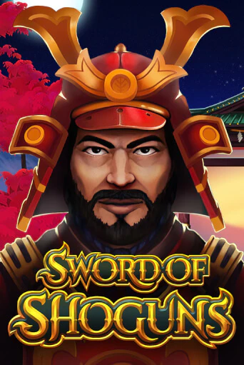 Игровой автомат Sword of Shoguns играть бесплатно на ДжойКазино