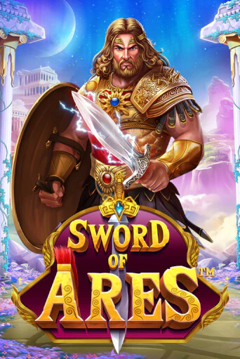 Игровой автомат Sword of Ares играть бесплатно на ДжойКазино