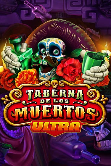 Игровой автомат Taberna De Los Muertos играть бесплатно на ДжойКазино