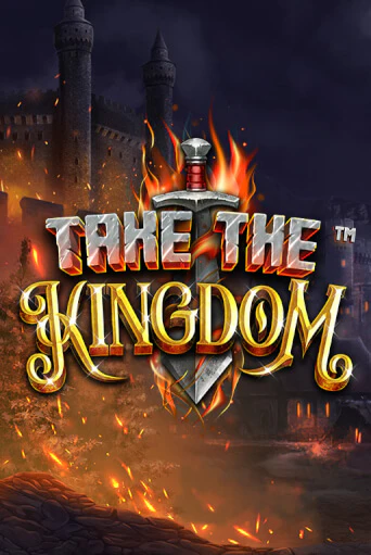 Игровой автомат Take The Kingdom играть бесплатно на ДжойКазино