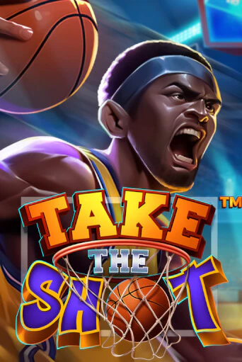 Игровой автомат Take The Shot играть бесплатно на ДжойКазино