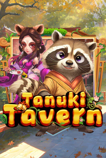 Игровой автомат Tanuki Tavern играть бесплатно на ДжойКазино