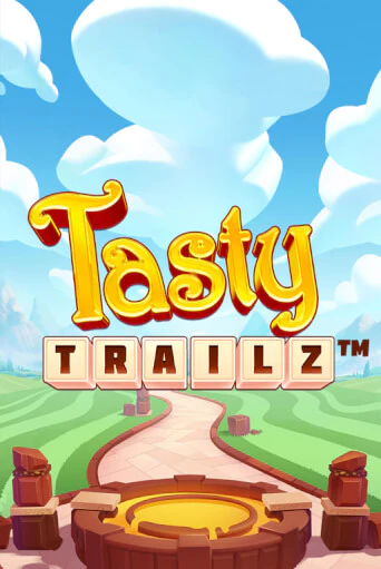 Игровой автомат Tasty Trailz играть бесплатно на ДжойКазино