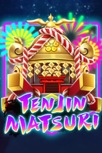 Игровой автомат Ten Jin Matsuri играть бесплатно на ДжойКазино