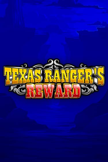 Игровой автомат Texas Rangers Reward играть бесплатно на ДжойКазино