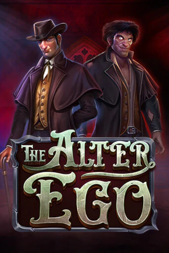 Игровой автомат The Alter Ego играть бесплатно на ДжойКазино