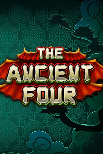 Игровой автомат The ancient four играть бесплатно на ДжойКазино