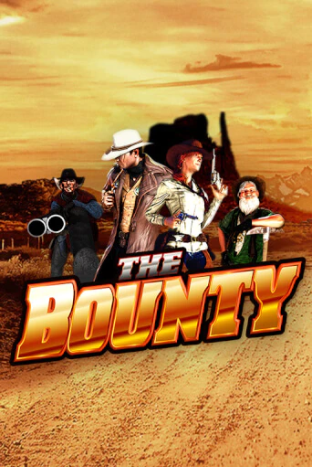 Игровой автомат The Bounty играть бесплатно на ДжойКазино