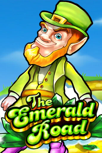 Игровой автомат The Emerald Road играть бесплатно на ДжойКазино