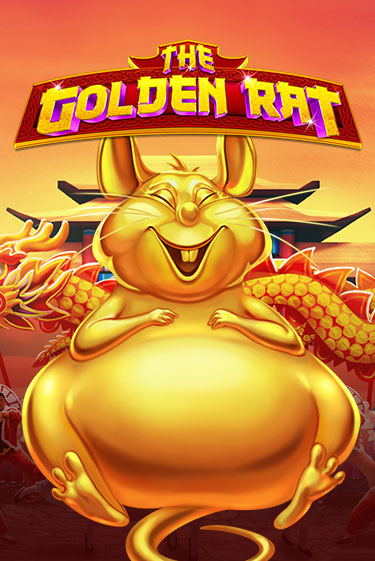 Игровой автомат The Golden Rat играть бесплатно на ДжойКазино