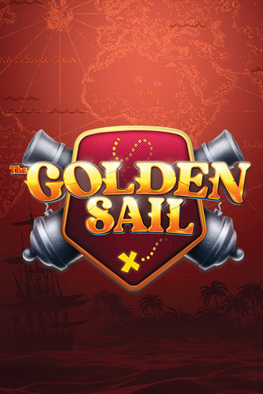 Игровой автомат The Golden Sail играть бесплатно на ДжойКазино