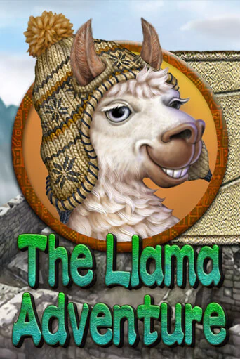 Игровой автомат The Llama Adventure играть бесплатно на ДжойКазино