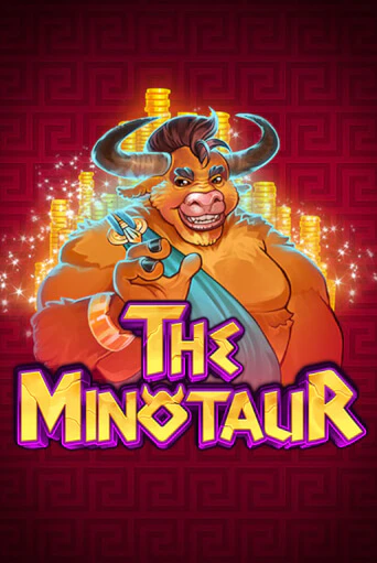 Игровой автомат The Minotaur играть бесплатно на ДжойКазино